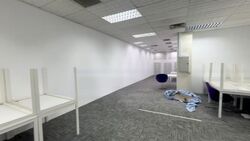 The Actuary (D12), Factory #452120211